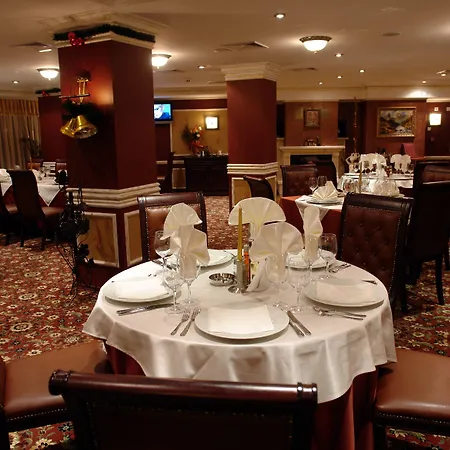 Apartment Grand Monastery *