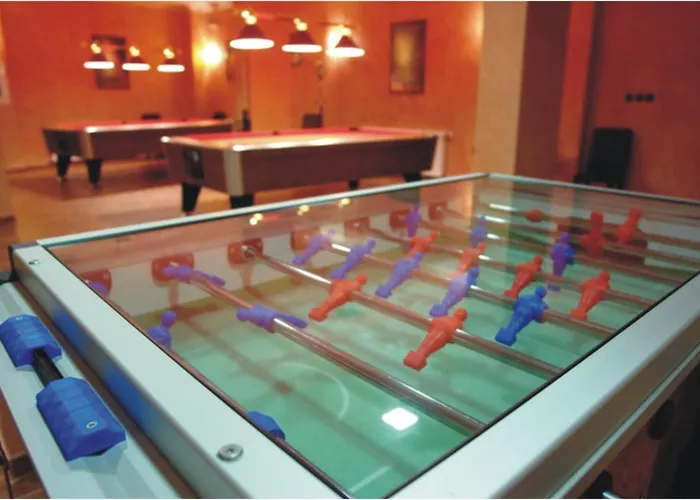 Grand Monastery Apartment Pamporovo