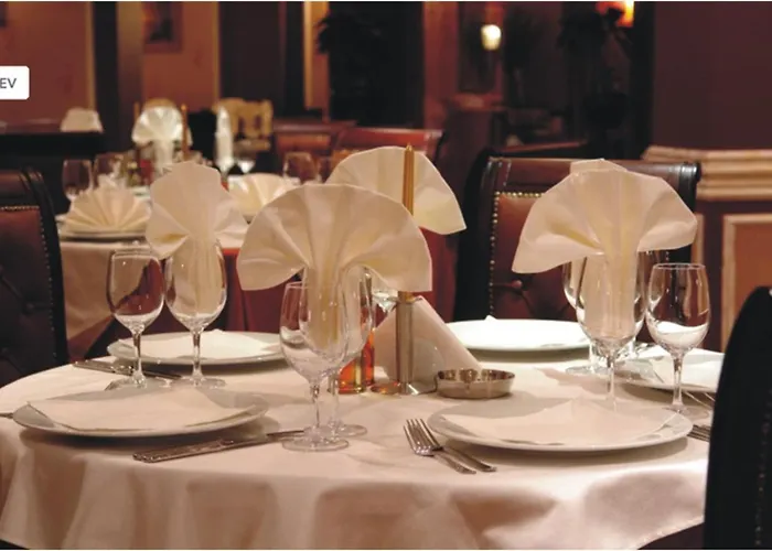 Apartment Grand Monastery Pamporovo